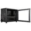 Carcasa Thermaltake Core X2