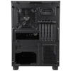 Carcasa Thermaltake Core X2