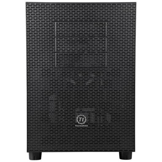 Carcasa Thermaltake Core X2