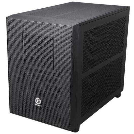 Carcasa Thermaltake Core X2