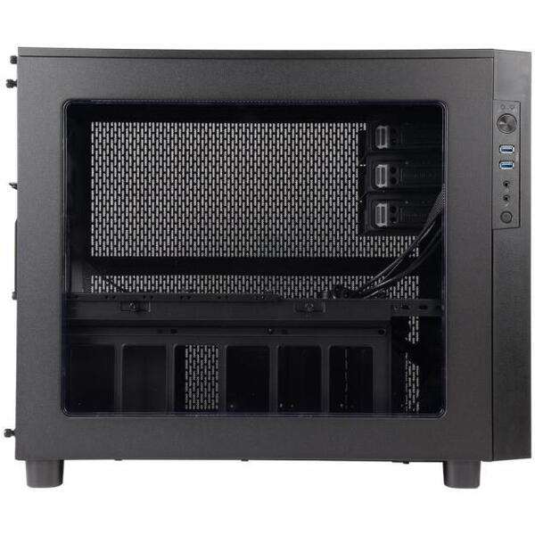 Carcasa Thermaltake Core X2