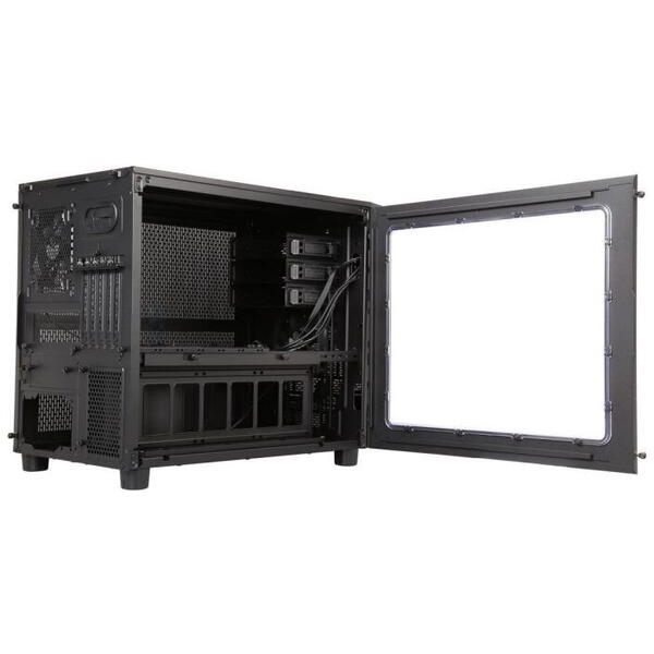 Carcasa Thermaltake Core X2