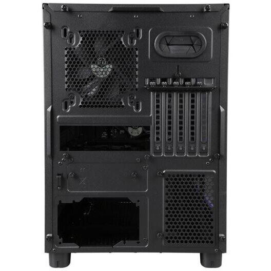 Carcasa Thermaltake Core X2
