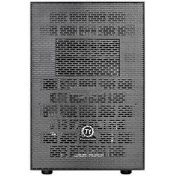 Carcasa Thermaltake Core X1