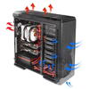 Carcasa Thermaltake Urban T81