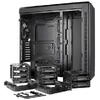 Carcasa Thermaltake Urban T81