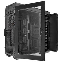 Carcasa Thermaltake Urban T81