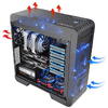 Carcasa Thermaltake Core V71