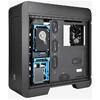 Carcasa Thermaltake Core V71