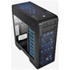 Carcasa Thermaltake Core V71