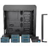 Carcasa Thermaltake Core V71