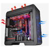 Carcasa Thermaltake Core V71