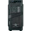 Carcasa Thermaltake Commander G42