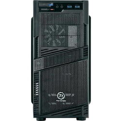 Carcasa Thermaltake Commander G42