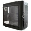 Carcasa Thermaltake Commander G41 Window