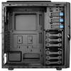 Carcasa Thermaltake Commander G41 Window