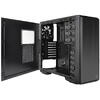 Carcasa Thermaltake Urban T21