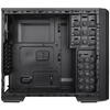 Carcasa Thermaltake Urban T21