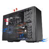 Carcasa Thermaltake Urban T21