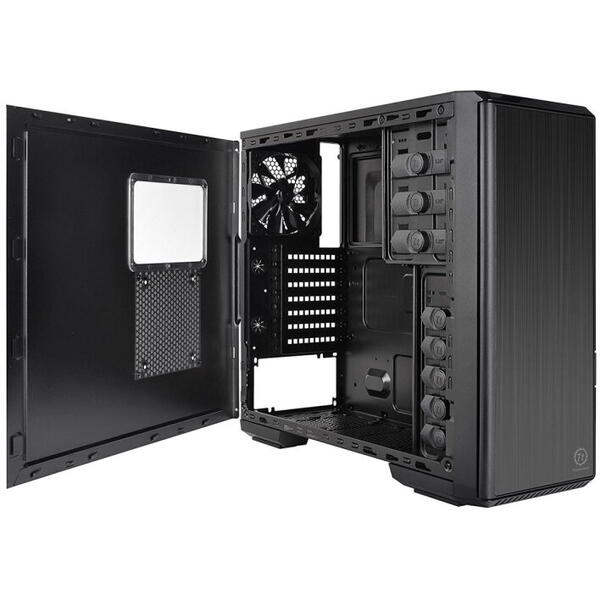 Carcasa Thermaltake Urban T21