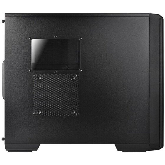 Carcasa Thermaltake Urban T21