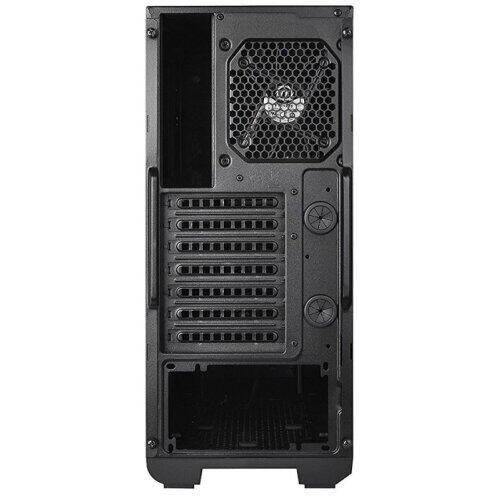 Carcasa Thermaltake Urban T21