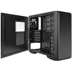 Carcasa Thermaltake Urban T21