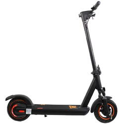 Kugoo Kirin M3 Electric Scooter 13AH