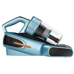 Jimmy BX7 Pro Anti-Mite Vacuum Cleaner (Light Green)