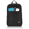 Rucsac Notebook Lenovo 15.6" B5650-Ww