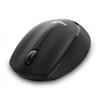 Mouse Genius NX-7009 wireless, rezolutie 1200 DPI, negru