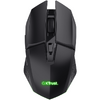 Mouse Gaming Wireless Trust GXT 110 Felox DPI: 1000-4800, negru