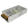 PNI Sursa de tensiune in comutatie PNI ST10A 230V la 12V 10A stabilizata pentru sisteme de supraveghere, Tensiune intrare: 230V AC, iesire: 2 x 12V 10A, 120W, Dimensiuni: 160 x 98 x 40 mm, Greutate: 336g