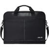Geanta Notebook ASUS Nereus, 15.6 neagra, poliester