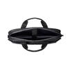 Geanta Notebook ASUS Nereus, 15.6 neagra, poliester