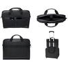 Geanta Notebook ASUS Nereus, 15.6 neagra, poliester