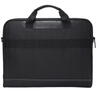 Geanta Notebook ASUS Nereus, 15.6 neagra, poliester