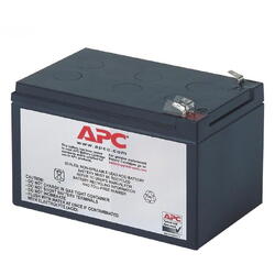Acumulator APC RBC4