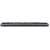 Tastatura Dell KB-813, USB, neagra