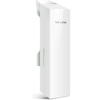 Wireless Access Point TP-Link CPE510, 2x10/100Mbps port, 2 antene interne de 13dBi, N300, 2x2 MIMO