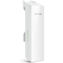 Wireless Access Point TP-Link CPE510, 2x10/100Mbps port, 2 antene interne de 13dBi, N300, 2x2 MIMO