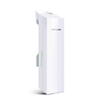 Wireless Access Point TP-Link CPE210, 2x10/100Mbps port, 2anteneinternede 9dBi, N300, 2x2 MIMO