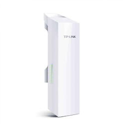 Wireless Access Point TP-Link CPE210, 2x10/100Mbps port, 2anteneinternede 9dBi, N300, 2x2 MIMO