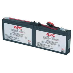 APC Acumulator (RBC18)