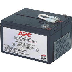 Acumulator APC (RBC5)