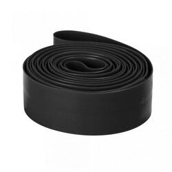 TALON JANTA PEGAS CLASIC 28