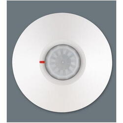 Detector de miscare de tavan Paradox Paradome, pentru seriile Spetra si Magellan