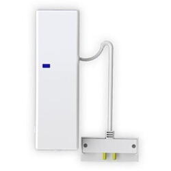 Water leak Detector Pyronix WL-WE Bidirectional Wireless