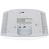 Access Point TP-Link EAP115, Fast Ethernet, wireless