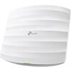 Access Point TP-Link EAP115, Fast Ethernet, wireless